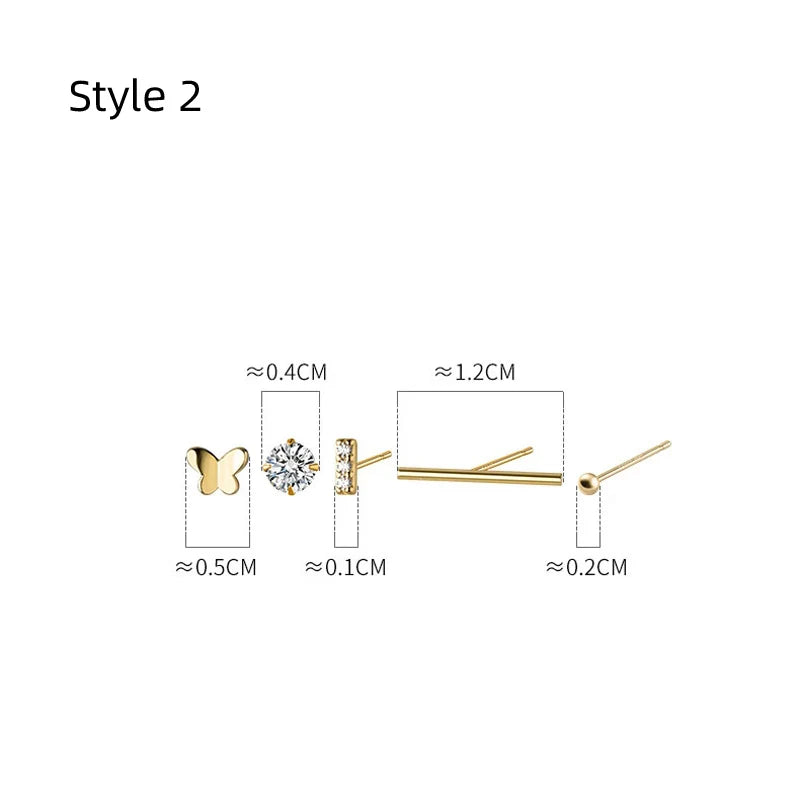 H243c0db8b33a455c8e5477dfa9ac72e83