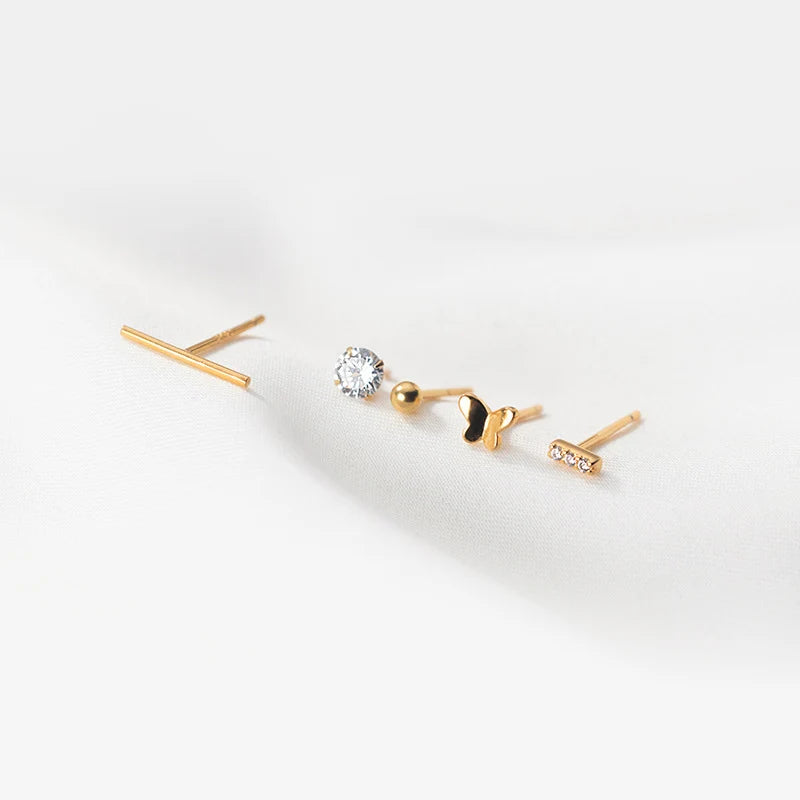 H48f6366988c949099c0abd1e5ce4da02V