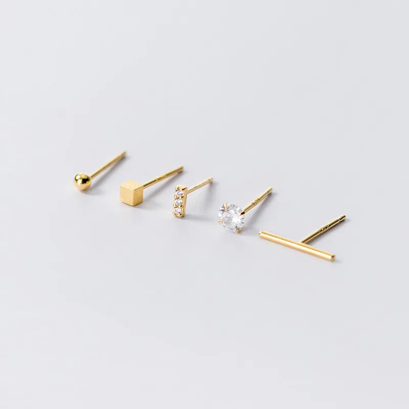 Hb25a065a96054b0f8ad25b8816518b5dm