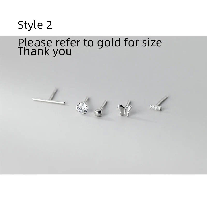 Hed392fa944fb4824bdaaba23f8e06628K