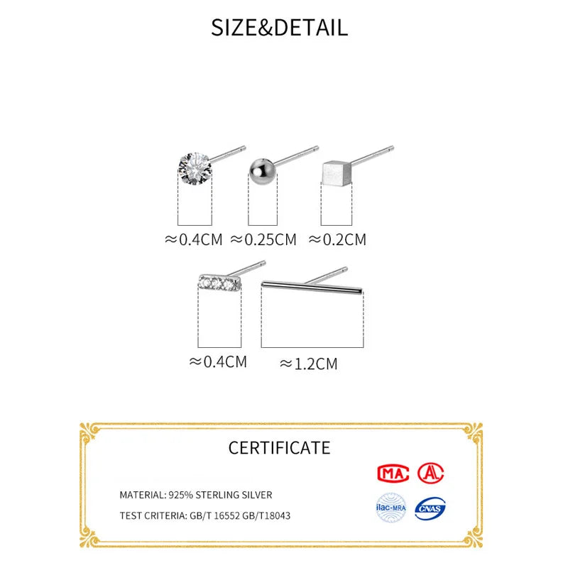 Hf7ee32e418f64c30993f0477c530ec4bm