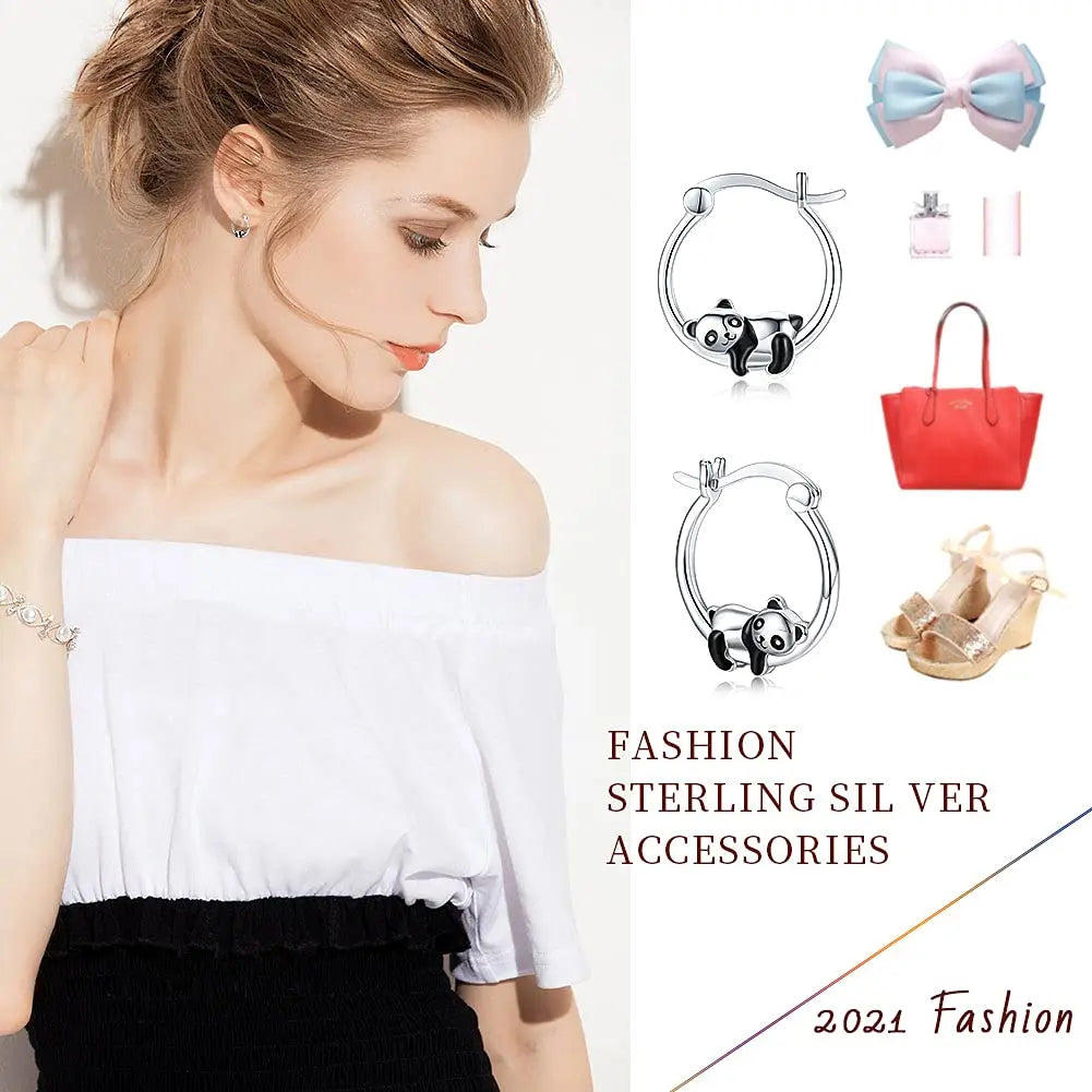 Hf89801578d2a4285ba2dd75cf000641co