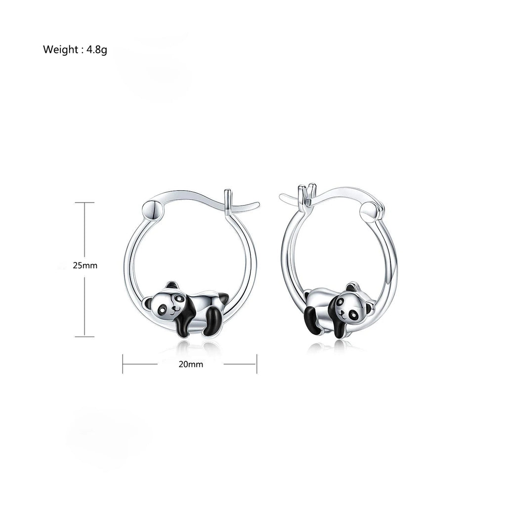 Hfa10d9e2b6d24c71af9774d5463d5f779