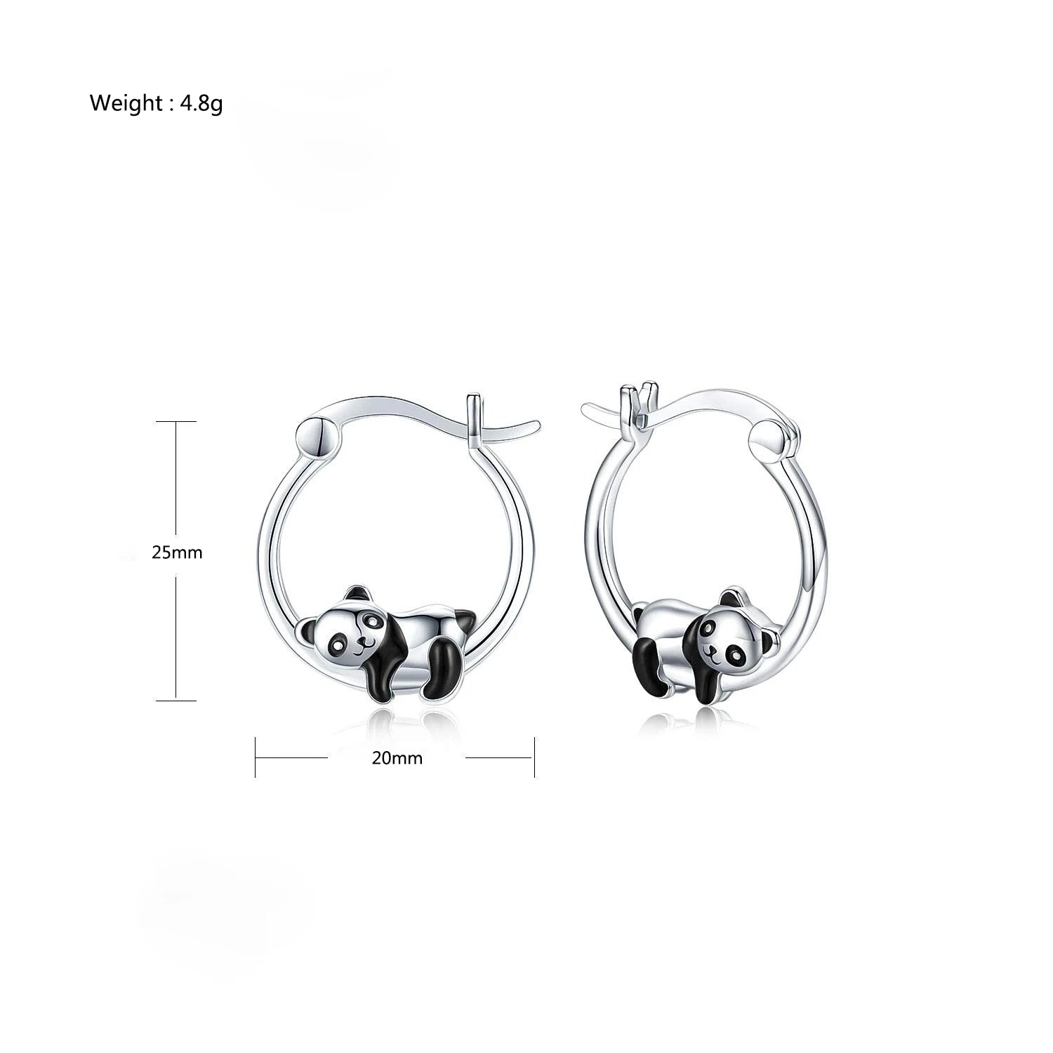 Hfa10d9e2b6d24c71af9774d5463d5f779