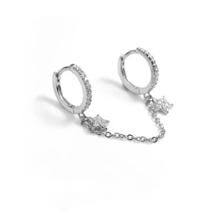 S078b9009f10f47bebe04e48e876929c5F