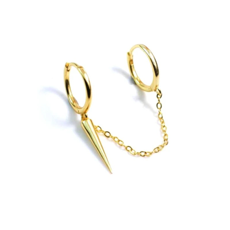 S07abf529e6ba41cd82cd2fbd312604d9t