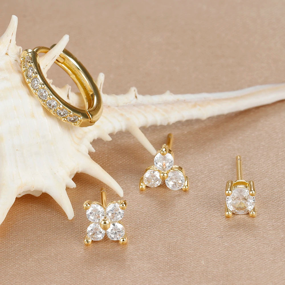 S10b2280bc4b34f5e83256cd8df14e1179