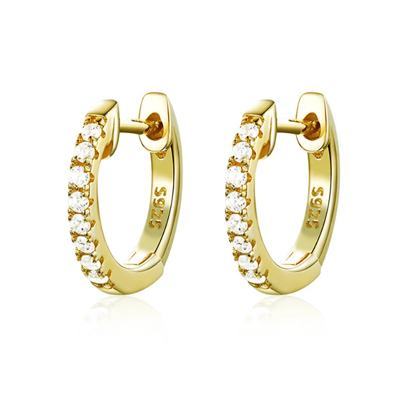 S1191441dc2384ce08be6c7400fd57c8by