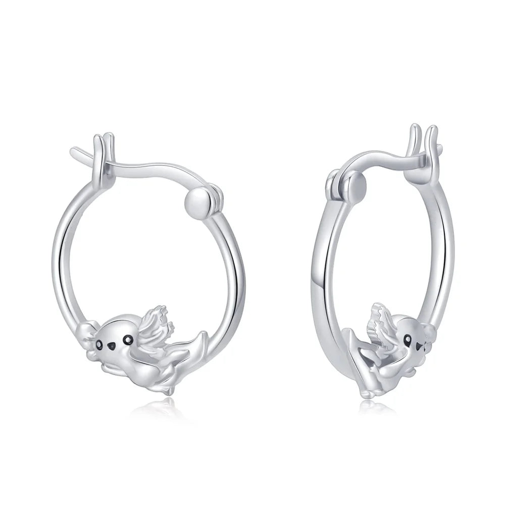 S141aa0ce1f0448df8897739bcf1013bdk