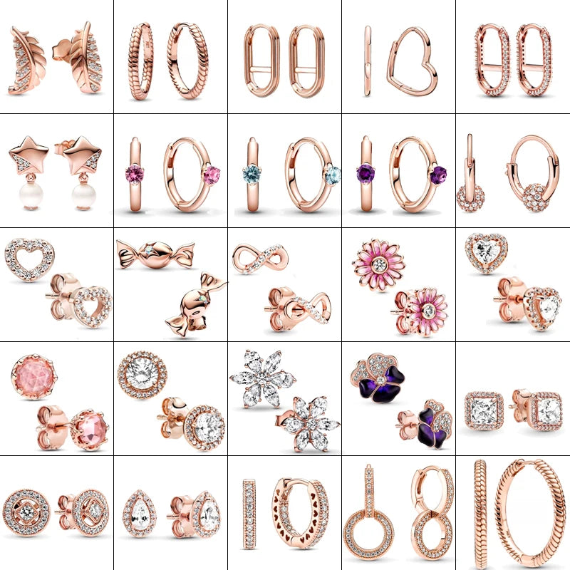 S154e99bc33714a1d96b53c16eac1db14g