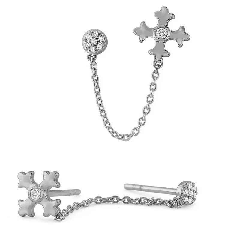 S1572e6d00f88482abfd8db93fbd85506m