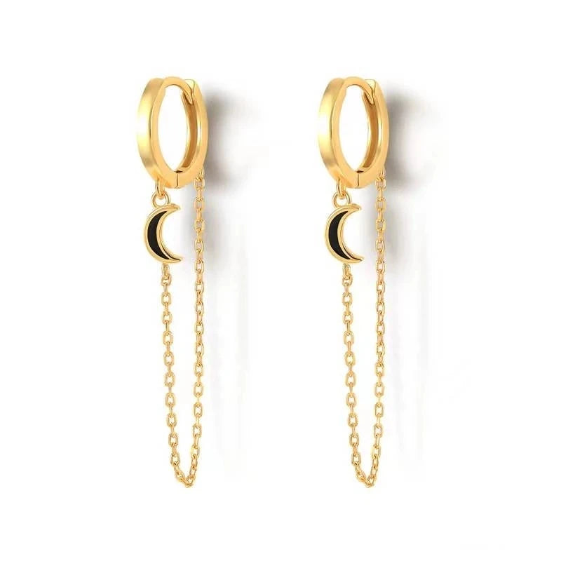 S1634912d6c854e8eb8db4711a528de5aB