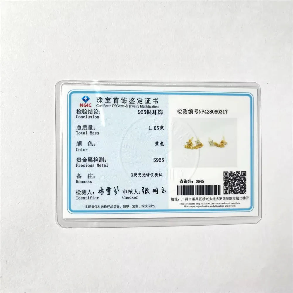 S16358f82043447d3aaa35e1359bdb996F