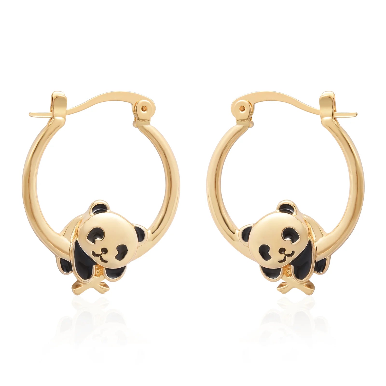 S1667901e2ef747ffb117031b23f64db5M