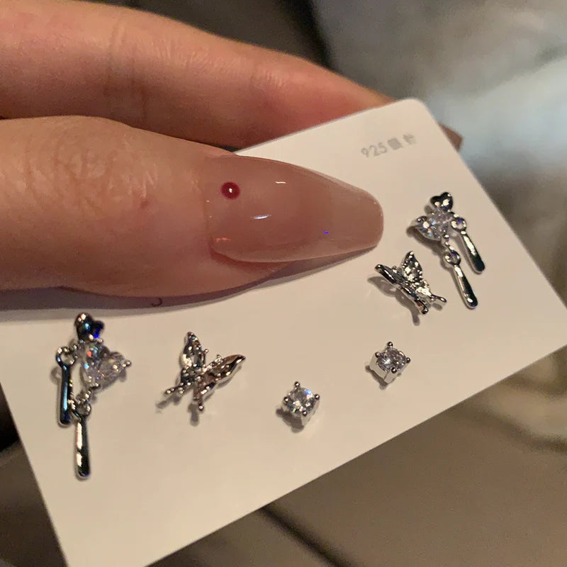 S182e3f51cb21491592907cd1a06c7460F