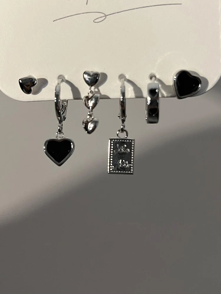 S199fbcbc5ab94c31917384a973b3ae5bh