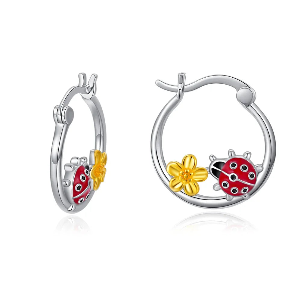 S1ac8ec12c58a4ba28e2da230d2d6e68ba