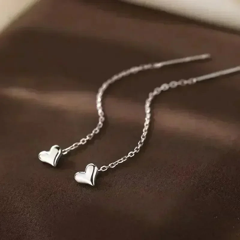 S1bc3d797809145328d3946afd16be0a4Z