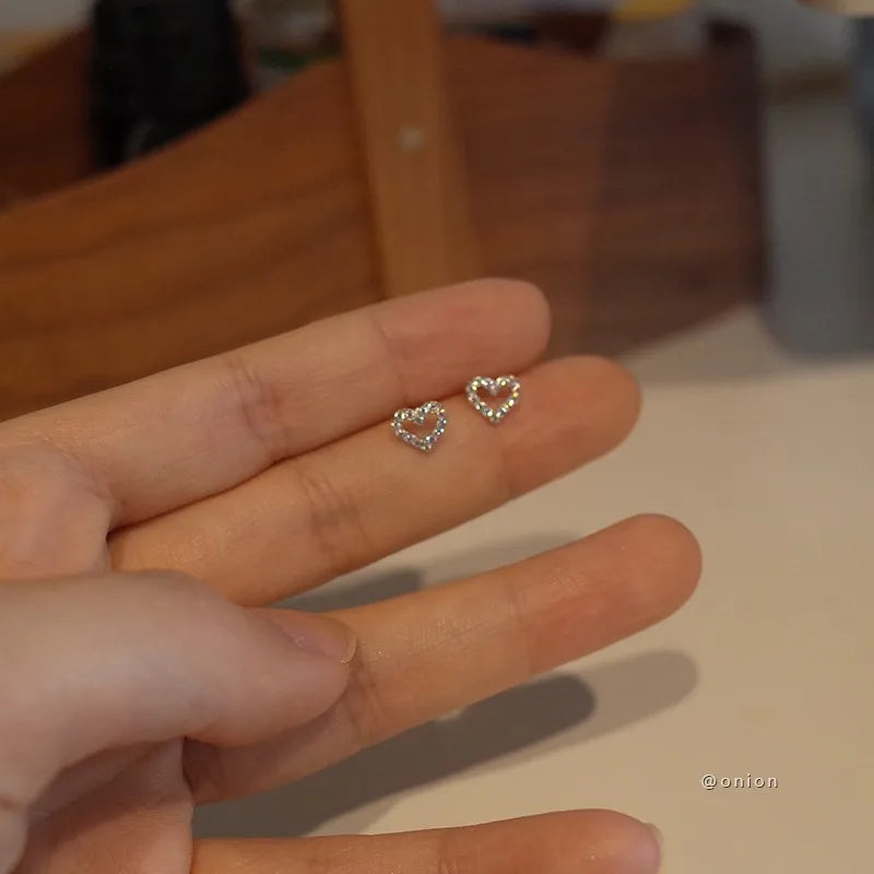 S1ff8021886614f75b11755b38f8637d0W