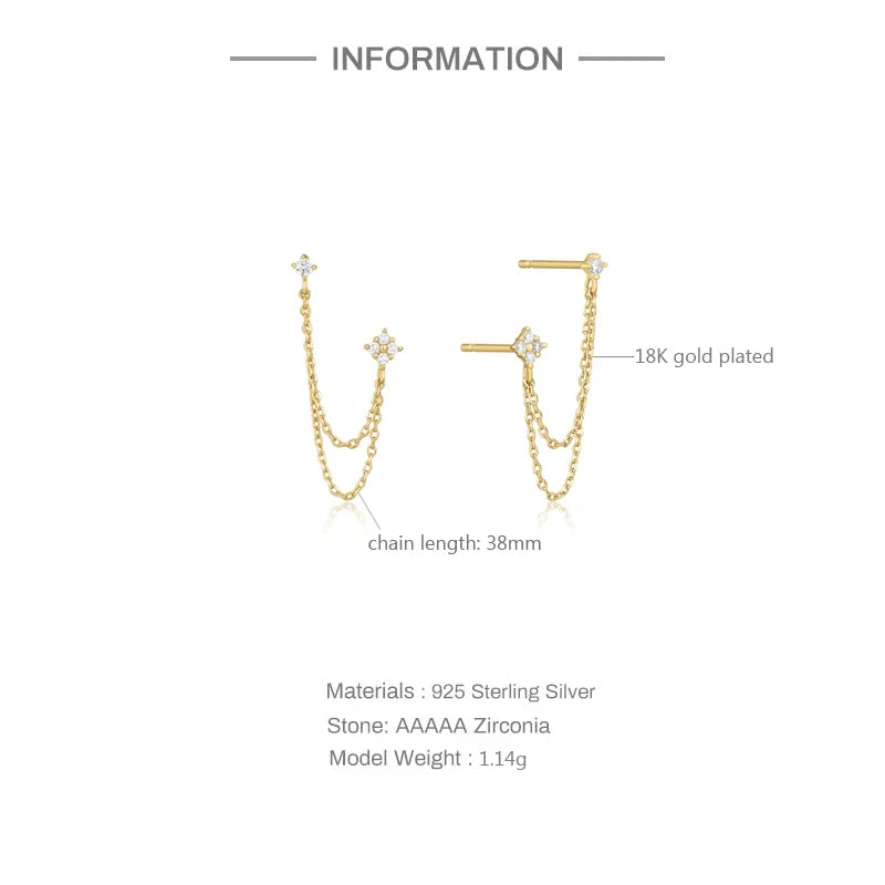 S20b44264d17c42418969fbca80c65765d