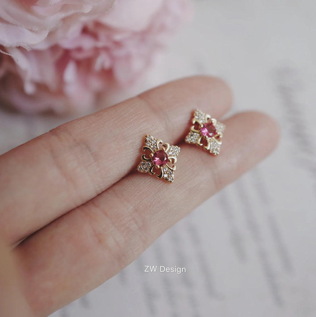 S226bb1166f68424dbfb80077657aa6543