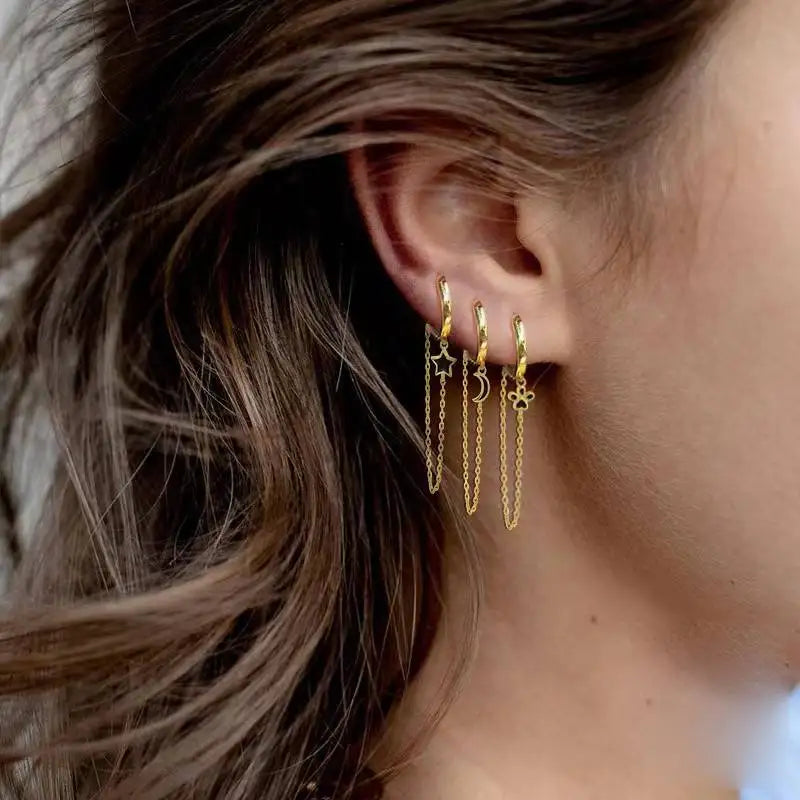 S233bb937d73640a7b6db92b624fe3ae4b