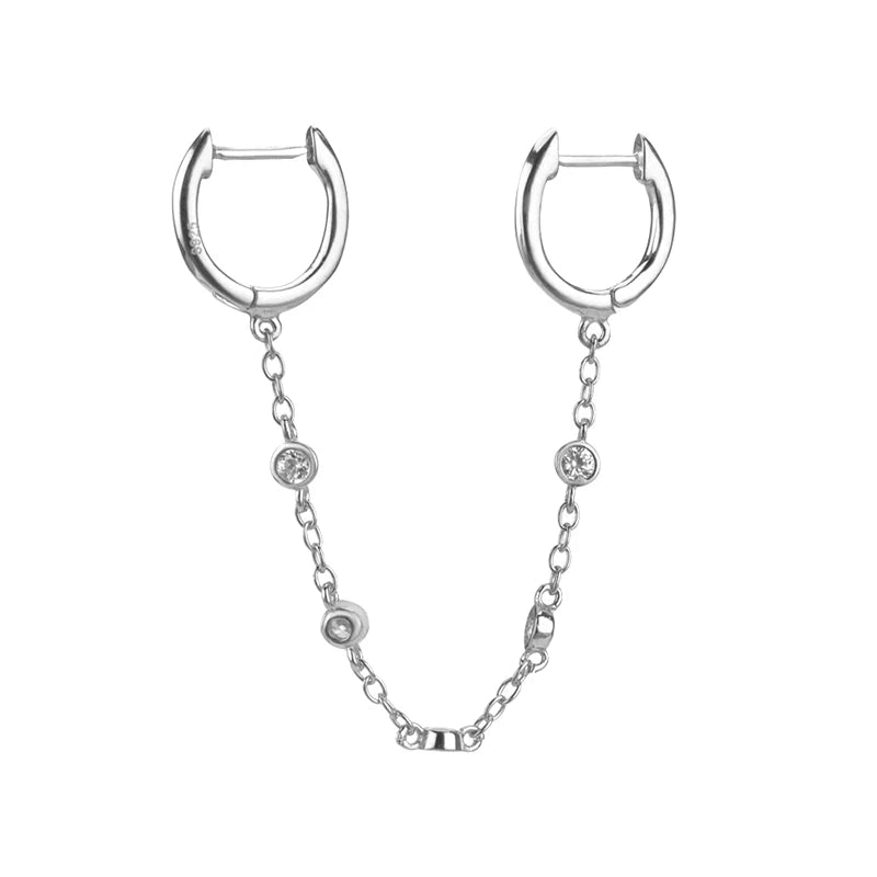 S2617c306a536405fa5030f217e03d817h