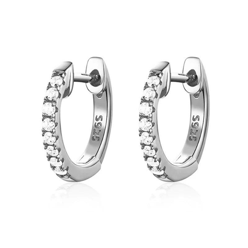 S2913494506834da6a27841ab70991b6az