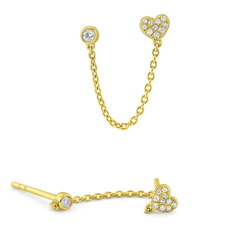 S2f248ab1ea8d4ee185b481fd4c959f67a