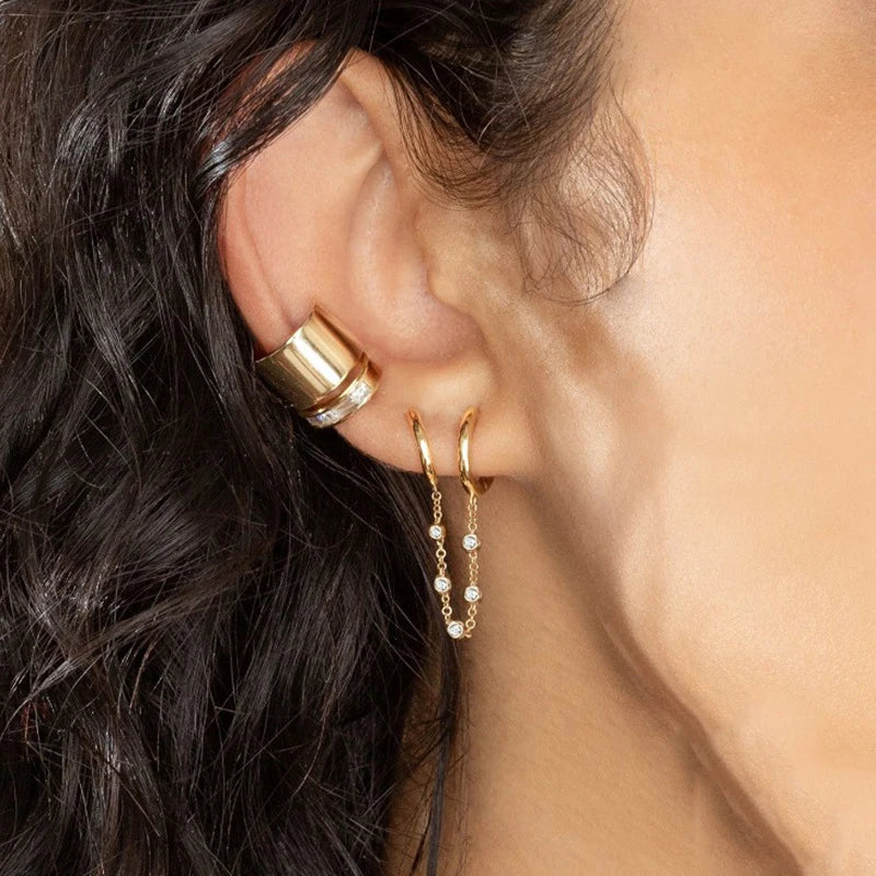 S39f760d663ed4f219a5118b8fdf6ad11x