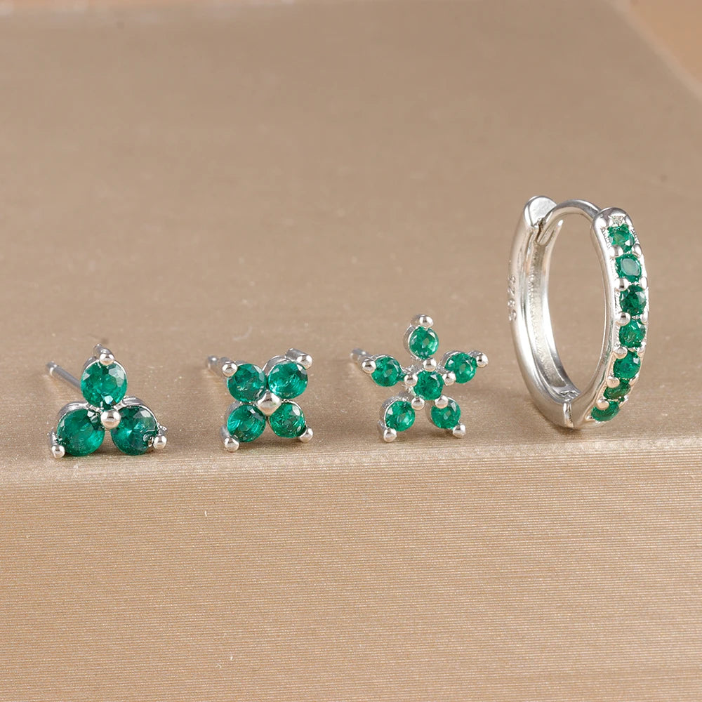 S400ecdb6f11d4b9ba96aea203f857e566