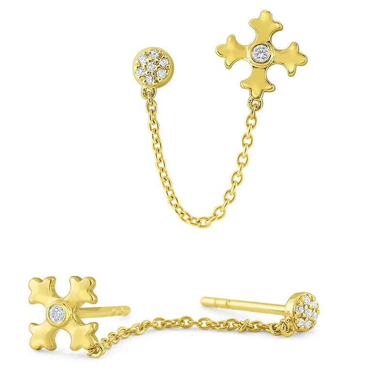 S409c4a7316b54bb69d921dc04b0c5882W