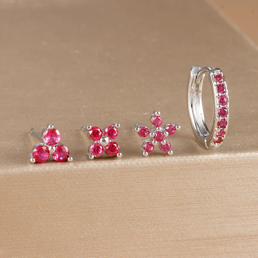 S440c9ff6be114e5bb22e2d1442bc7615G