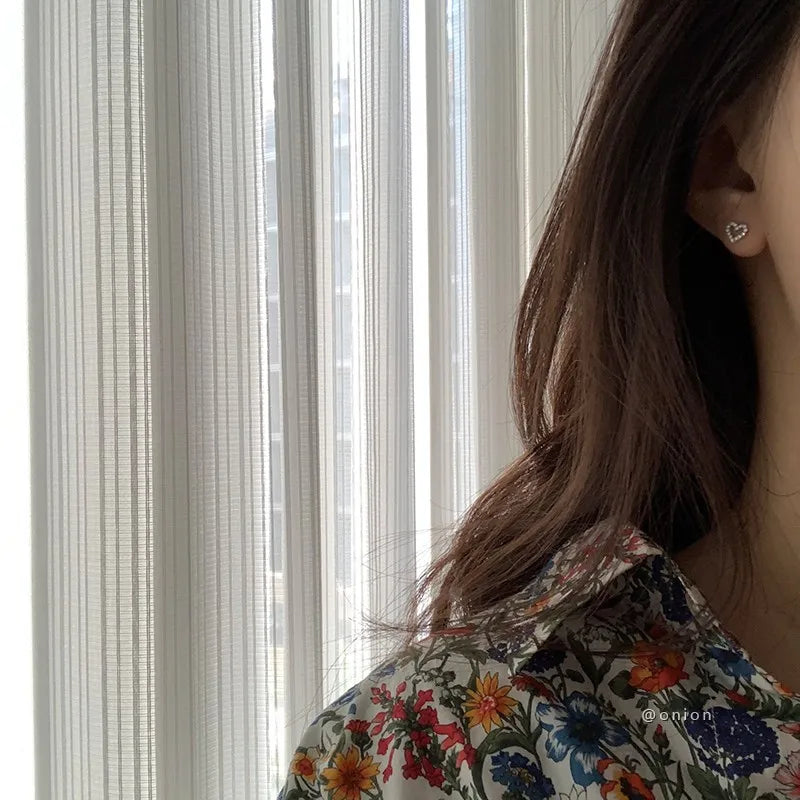 S46c898855b7b431ca266222ca55d84fbP