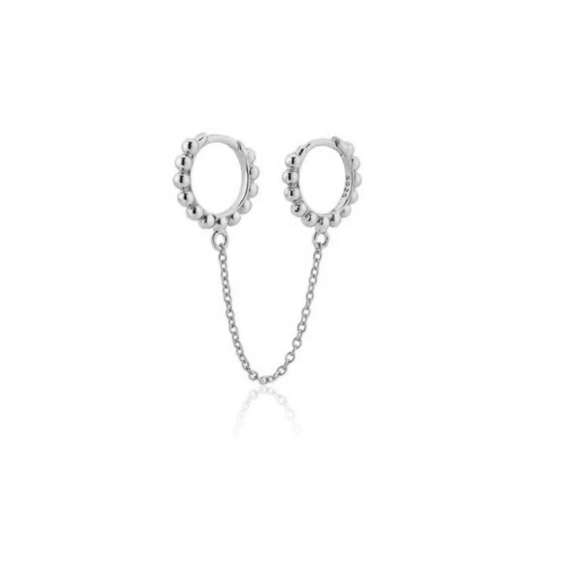 S47f993d61bf8445c89c6141af16558d5v