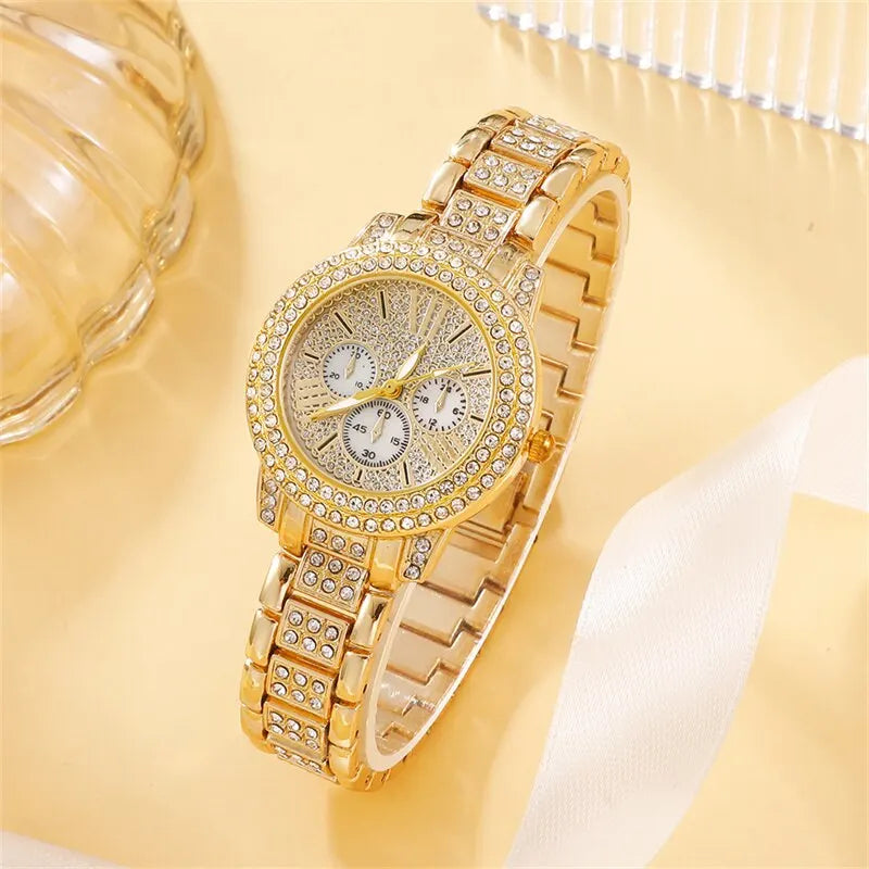 S4c5d9c48c3834c95ad358fd0be4b7111a