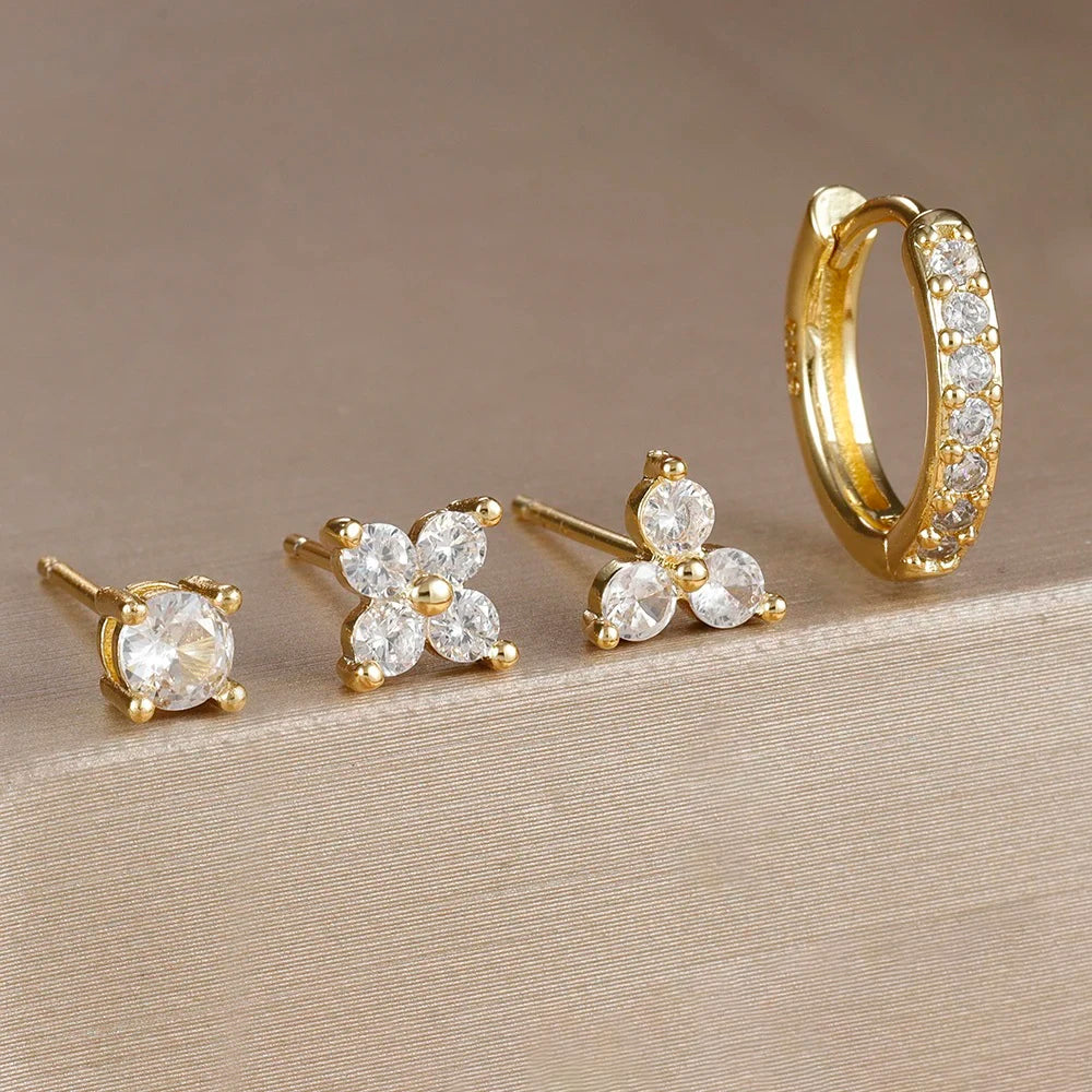 S57c890358e7e4785ac8ad8b1b7c9db25W