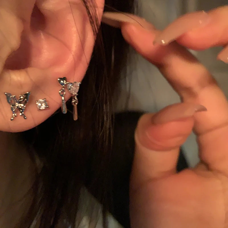 S5e6d14a53c914898b5705afc321a63bfo