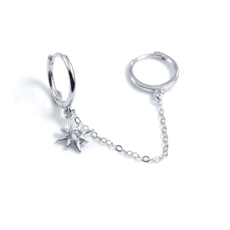 S5ef4a148ed0841a2bdd62bc218721954w