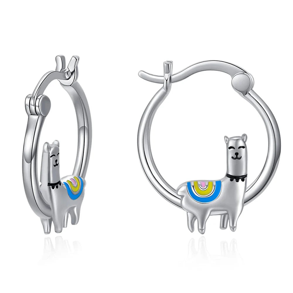 S64da1ed75a3a4e78a84ab6928586cc24z