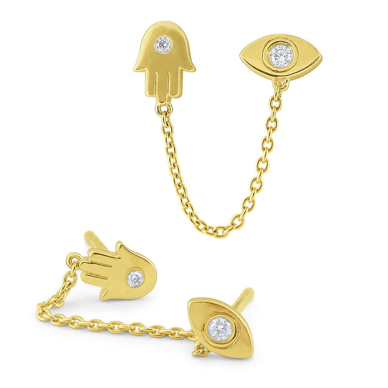 S64e4cc0b505c4d25bcafdfefe1083881n