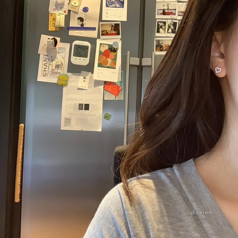 S6906ea95e46f4810b03ce25c520dcb6dI