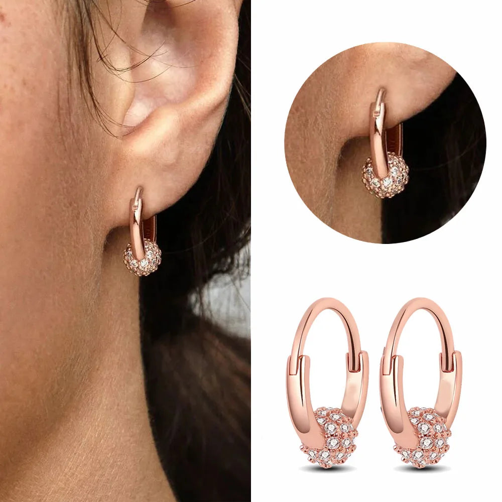 S6b03310b161f46ca8822b5d95a3c3ed6l