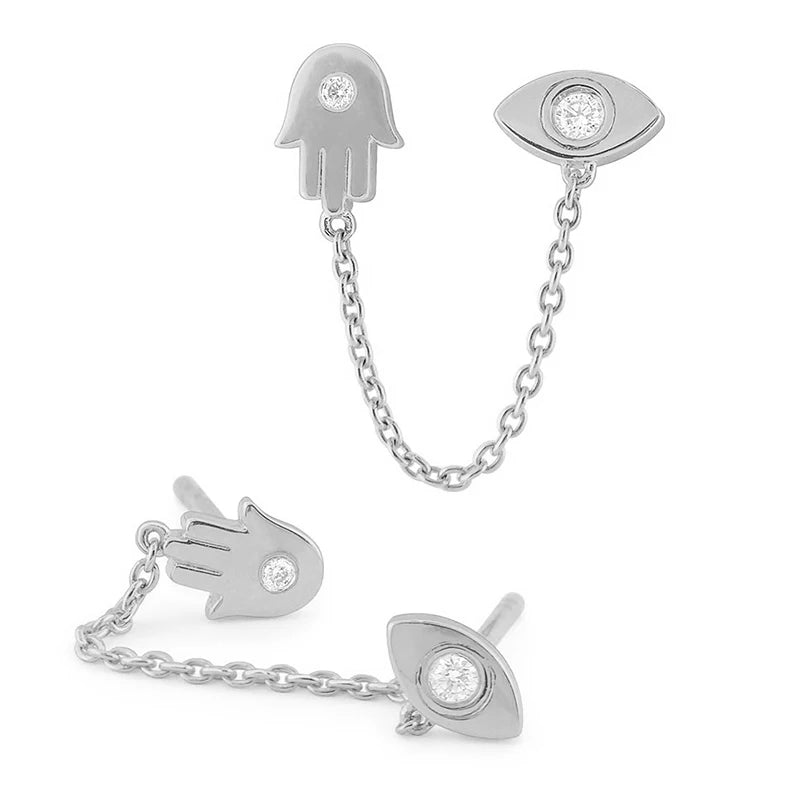 S6c7447f06da645dd8005480ef3dbff55z