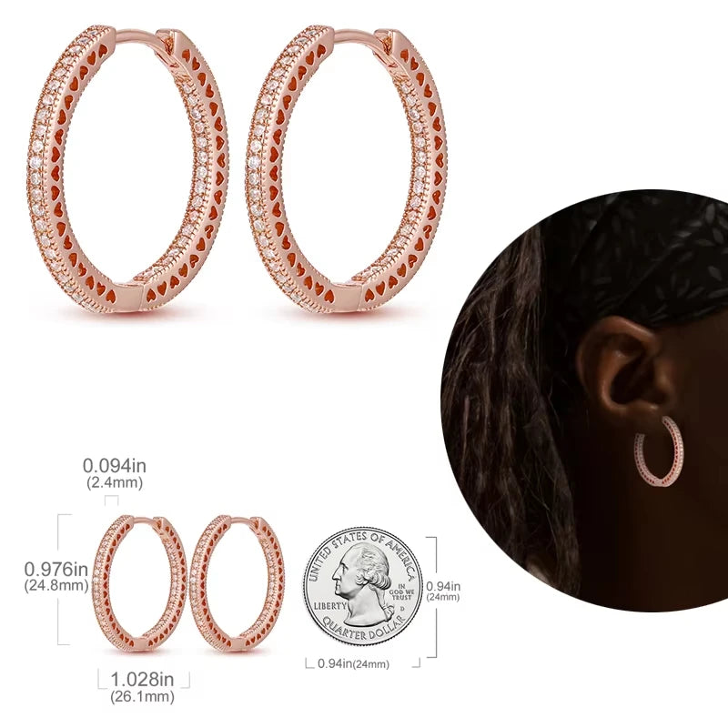 S6c9539ce219d41ab8017c3e2e5632d83Z