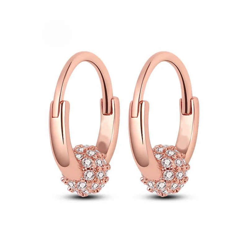 S7289a9f29da348c485879768039a6431J