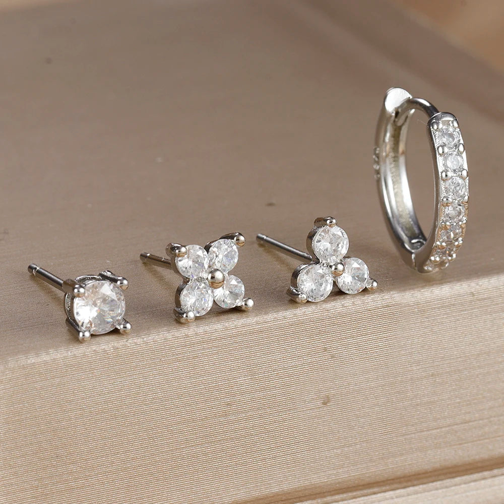 S74da57138a8342138f24f67b5621f080A