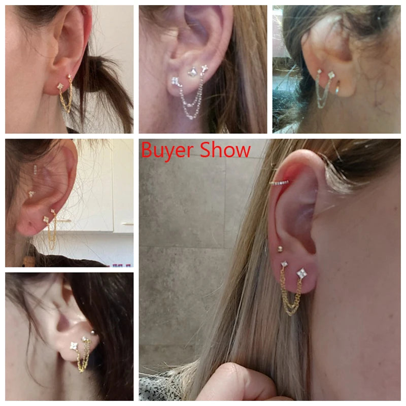 S7c83dde463e248089c50aa4462313b45T