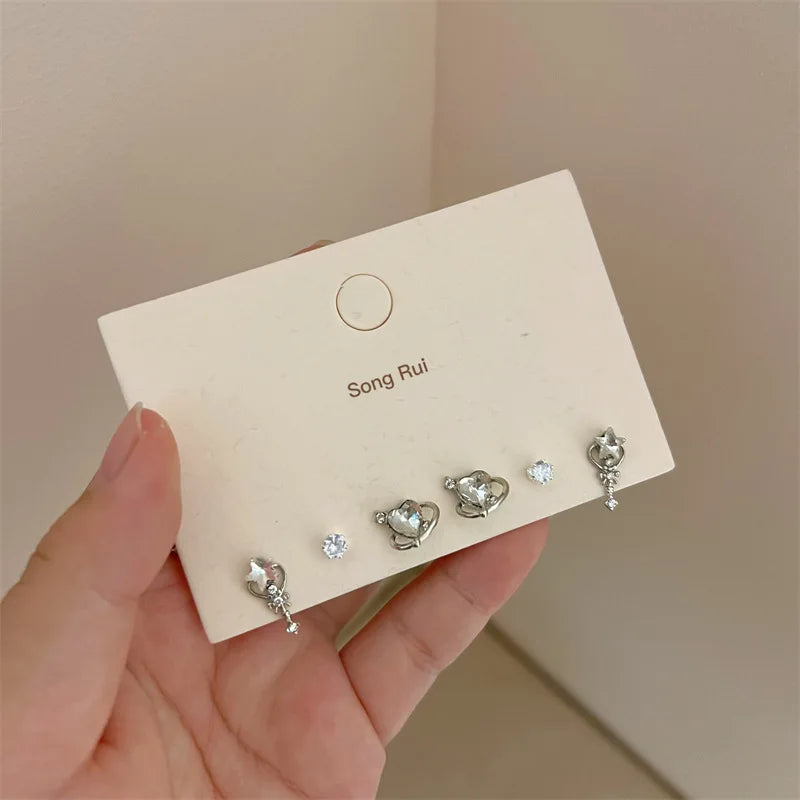 S7f1466c072324d92914da9e19e6b9e2aR