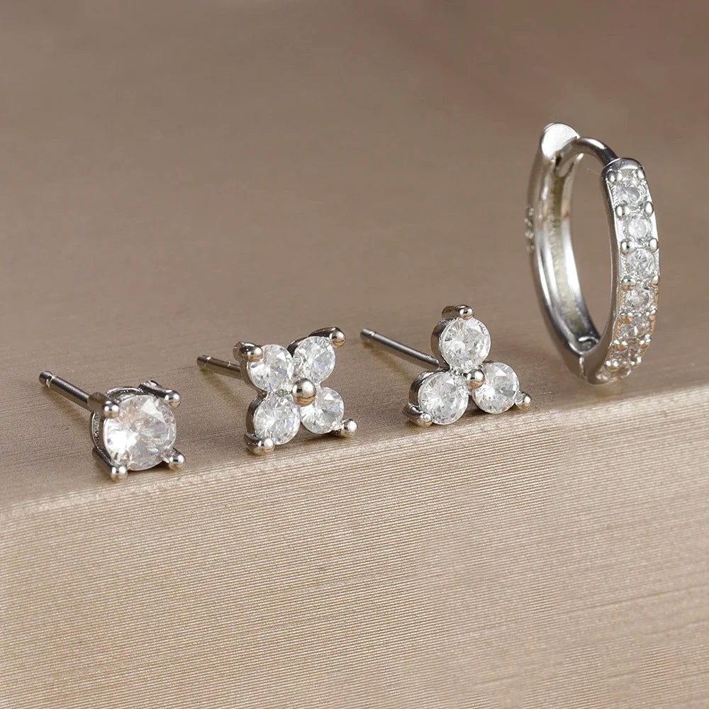 S80b801cb5b9d483fb08c16f4edd74676z